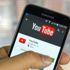 Mobilde YouTube için beklenen özellik geldi Mobilde YouTube için beklenen özellik geldi