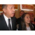 Türkiye’nin En Geç Yazarlarına Büyük Onur Türkiye’nin En Geç Yazarlarına Büyük Onur