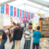 Üsküdar Sahaf Festivali
