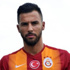 "Sneijder, oynadığım en iyi 10 numara" "Sneijder, oynadığım en iyi 10 numara"