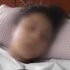 Kocasının balkondan attığı kadın bebeğini kaybetti Kocasının balkondan attığı kadın bebeğini kaybetti