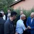 İçişleri Bakanı Süleyman Soylu: Bu ülkenin en büyük zenginliği birliği ve beraberliğidir İçişleri Bakanı Süleyman Soylu: Bu ülkenin en büyük zenginliği birliği ve beraberliğidir