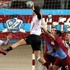 Trabzonspor Kayseri'de üzüldü Trabzonspor Kayseri'de üzüldü