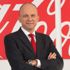 Coca-Cola İçecek 2018’de büyümeyi sürdürdü Coca-Cola İçecek 2018’de büyümeyi sürdürdü