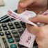 Kısa çalışma ödeneği başvurusu nasıl yapılır? Kısa çalışma ödeneği başvuruları ne zaman bitiyor? Kısa çalışma ödeneği başvurusu nasıl yapılır? Kısa çalışma ödeneği başvuruları ne zaman bitiyor?