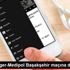 Wolfsberger-Medipol Başakşehir maçına doğru Wolfsberger-Medipol Başakşehir maçına doğru