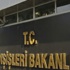 Dışişleri: Destek iddiaları gerçek dışıdır Dışişleri: Destek iddiaları gerçek dışıdır