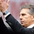 Leicester City'de Puel dönemi!