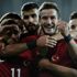Ümit Milli Futbol Takımı Azerbaycan'ı ağırlayacak Ümit Milli Futbol Takımı Azerbaycan'ı ağırlayacak