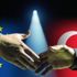 Uzun bir aradan sonra Malta’da kritik buluşma! Uzun bir aradan sonra Malta’da kritik buluşma!