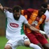 Torkusuz Aslan Selçuk İnan!