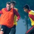 Klopp'tan Kevin'e ret