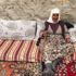 106 yaşındaki Asya nine uzun ömrünün formülünü açıkladı 106 yaşındaki Asya nine uzun ömrünün formülünü açıkladı