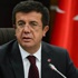Bakan Zeybekçi: 2015 yılı ilk çeyrek büyümesini yüzde 1.5 olarak bekliyoruz