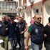 Sahte alkol olayıyla ilgili 5 kişi tutuklandı Sahte alkol olayıyla ilgili 5 kişi tutuklandı