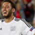 Bundesliga'da Hakan Çalhanoğlu resitali