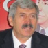 "Ülkücüler Bayrağın Salındığı Her Yerde"