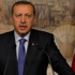 Erdoğan'dan 'Mehmet Akif' mesajı Erdoğan'dan 'Mehmet Akif' mesajı