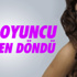 Samsun'da Traktör Devrildi: 1 Ölü
