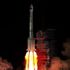 Çin bugün yeni navigasyon uydusu Beidou-3G2Q'yu uzaya gönderecek