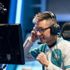 Hai Radiance’in League of Legends kadrosunu duyurdu Hai Radiance’in League of Legends kadrosunu duyurdu