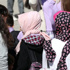 Danıştay'dan ''başörtüsü'' kararı