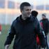Hakan Keleş: Beşiktaş'ı deplasmanda yendik, evimizde de yenebiliriz