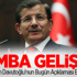 Yerli Uçak İçin Tarihi Adım Bugün Atılıyor