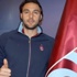 Trabzonspor'a kötü haber geldi