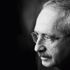 Kılıçdaroğlu: 13 askerimize Allah’tan rahmet diliyorum Kılıçdaroğlu: 13 askerimize Allah’tan rahmet diliyorum