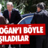 Ordu’da Fındıkta Zirai Don