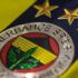 Fenerbahçe'de derbi öncesi sakatlık şoku