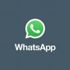 WhatsApp'ta reklam gösterme yeniden Facebook'un gündeminde
