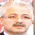 Hakkımızı size helal etmiyoruz Hakkımızı size helal etmiyoruz