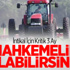 Gültekin Gencer: Kolo Toure’yi İstemedik Gültekin Gencer: Kolo Toure’yi İstemedik