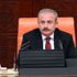 Meclis Başkanı Mustafa Şentop'dan, Enis Berberoğlu kararı açıklaması