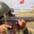 TSK: Erzincan ve Kars’ta 8 terörist etkisiz hale getirildi TSK: Erzincan ve Kars’ta 8 terörist etkisiz hale getirildi