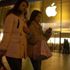 Apple, koronavirüs nedeniyle Çin deki tüm mağazalarını ...