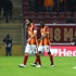 Galatasaray'da ''15 dakika'' krizi!