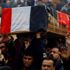 Irak'taki protestolarda iki ayda en az 408 ölü!