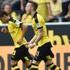 Dortmund'dan farklı tarife