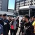 İstanbul'da narkotik operasyonu: 80 kişi tutuklandı İstanbul'da narkotik operasyonu: 80 kişi tutuklandı