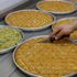 Baklavacılar bu sene 'tatlı telaş'tan uzak günler geçiriyor Baklavacılar bu sene 'tatlı telaş'tan uzak günler geçiriyor