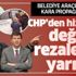 CHP’de skandal bitmiyor! Kadıköy Belediyesinden toplu taşıma araçlarıyla ‘Kanal İstanbul’ karşıtı çalışma…