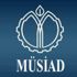 MÜSİAD’dan 18 Dilde Devletimizin Yanındayız Mesajı
