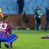 Trabzonspor'da Vitor Hugo şoku Trabzonspor'da Vitor Hugo şoku