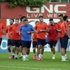 Trabzonspor'da hedef 3 puan