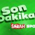 Son dakika: Galatasaray'da seçim tarihi 12 Haziran olarak açıklandı!
