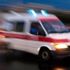 Maltepe'de trafik kazası : 1 ölü 2 yaralı