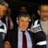 MİT tırlarını durduran başsavcıda ByLock çıktı MİT tırlarını durduran başsavcıda ByLock çıktı